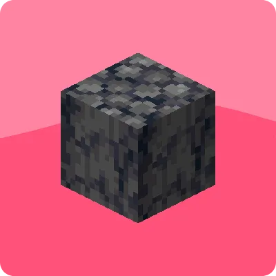 Basalt Blocks [FABRIC]