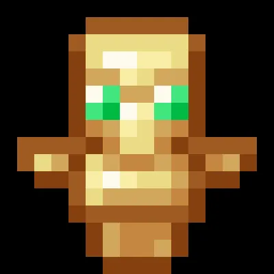 Craftable Totem of Undying