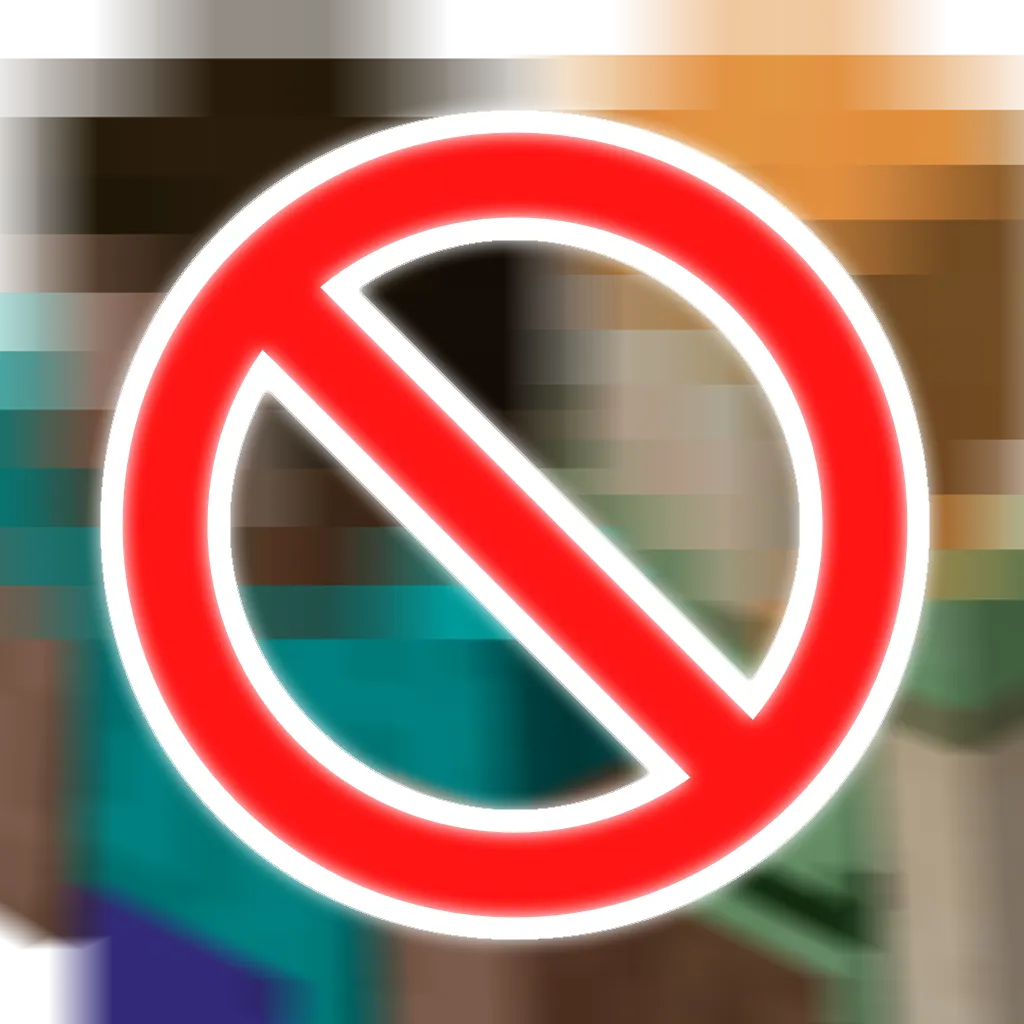 BlockMod: Player Blocking