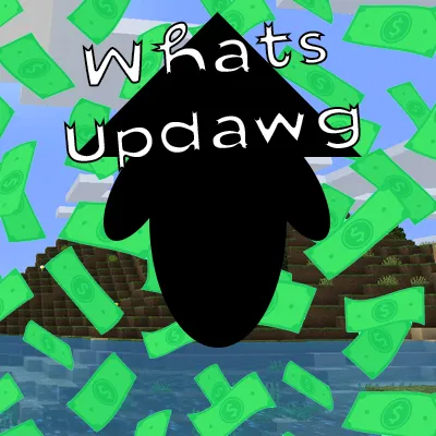 Whats Updawg