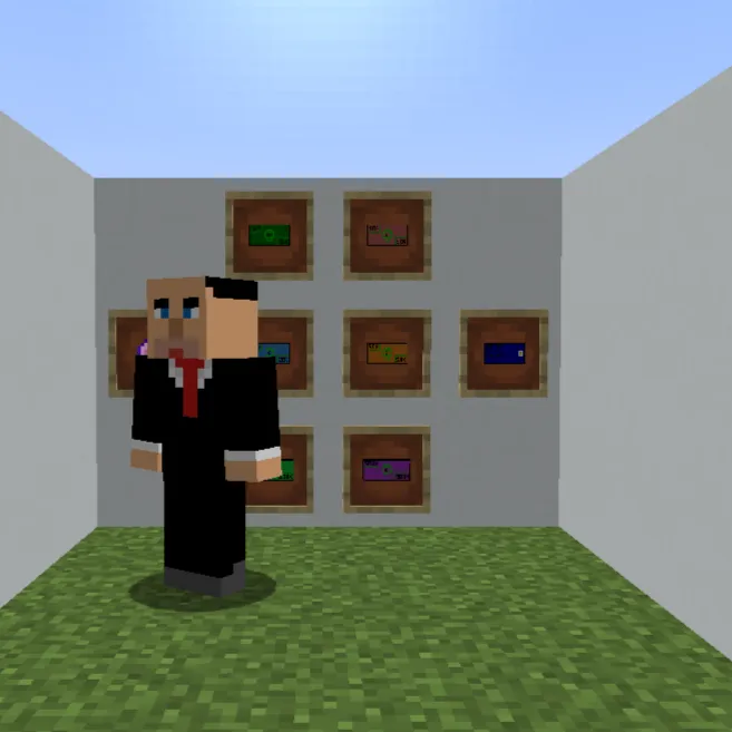 EcoMoneyCraft