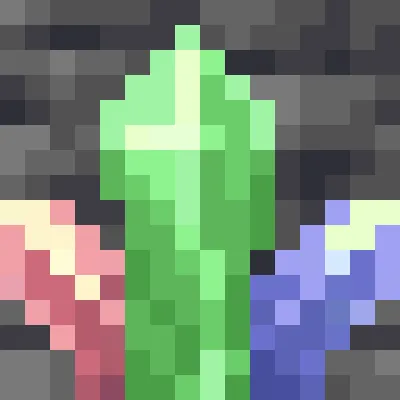 Crystallica