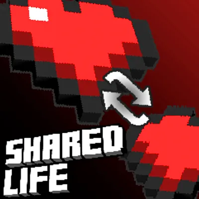 SharedLife