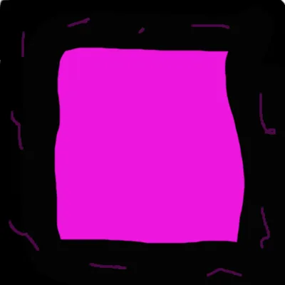 Obsidian Dimension by Sparschweincrafter