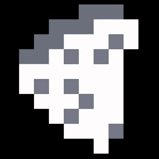 PizzaCraft 2