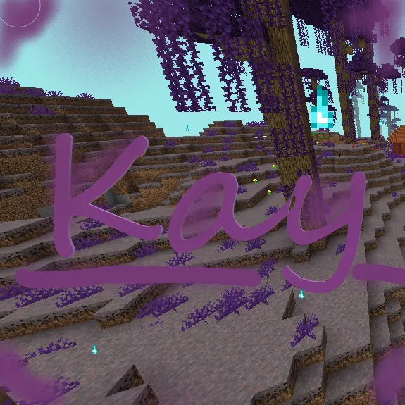 KayMod - A legendary adventure