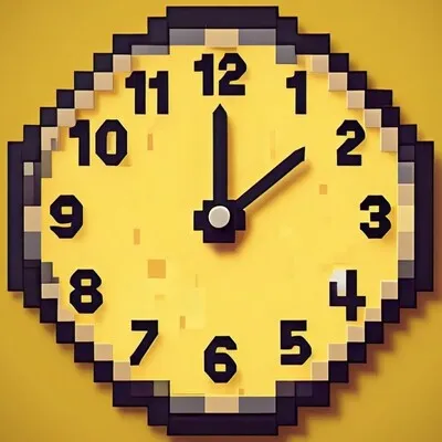 Player Time Limit