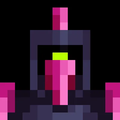 Chromastone Alien Evolution