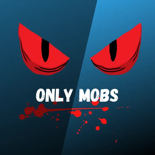 OnlyMobs