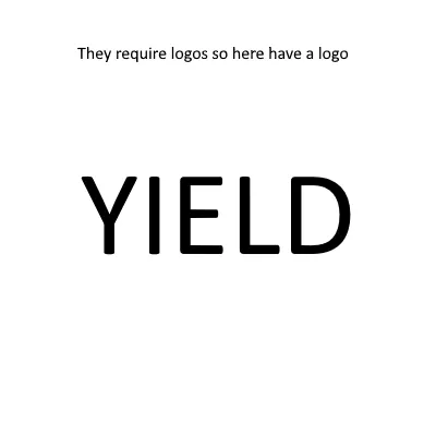 Yield