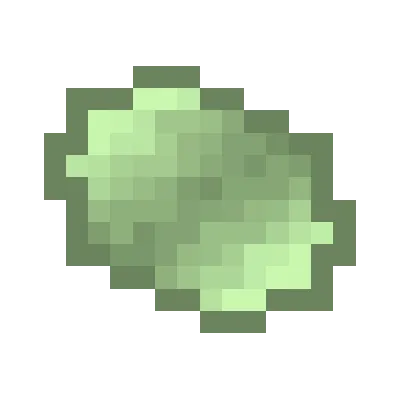Glomera