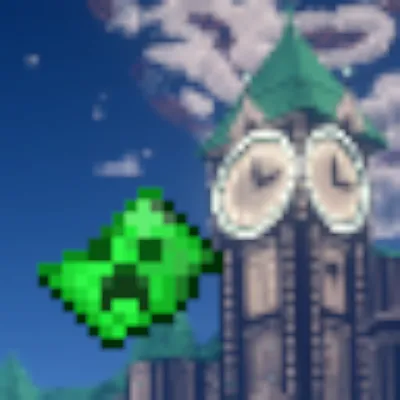 Sun Guardian 2: Stranded - CTM Map