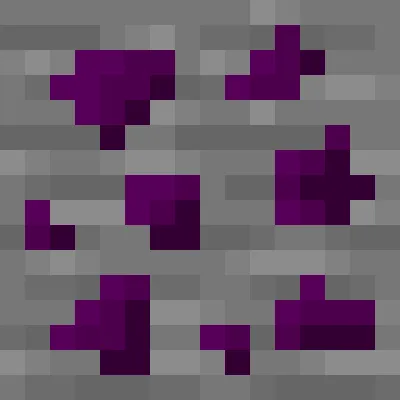 Dixium