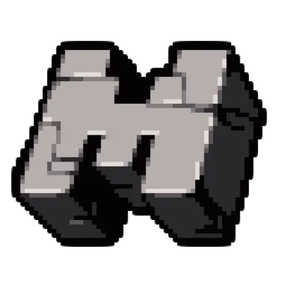 EasyCraft X