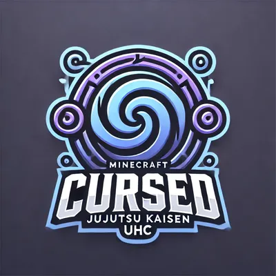 Jujutsucraft UHC