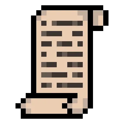 Extended Scripts