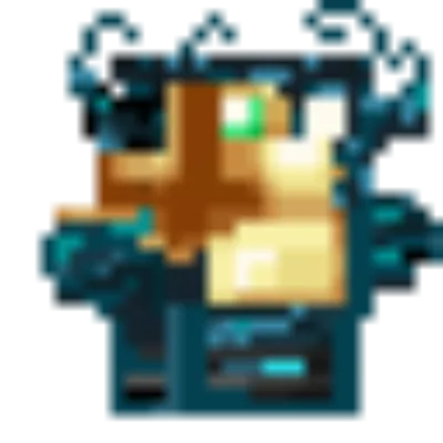 ancient city totem