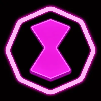 Fangs Of The Night - Alien Evo Addon