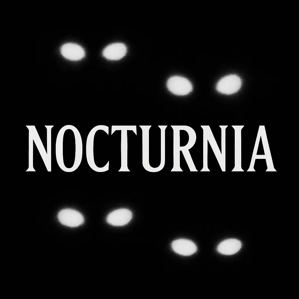 Nocturnia