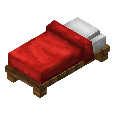 Epic 3D Beds