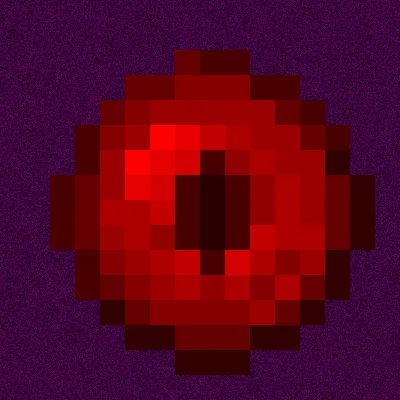 Cosmaztic's End Update (Demo)