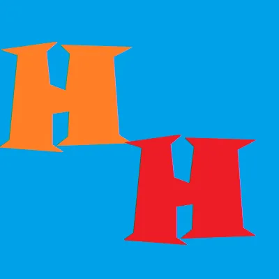 Hidden Hotbar
