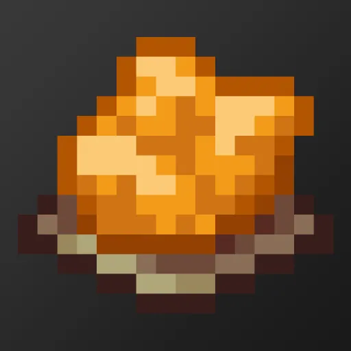 Dyes Textures Backport