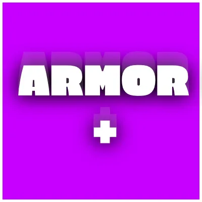 ARMOR TOOLS +