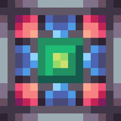 Scape and Run: Parasites Medical Addon