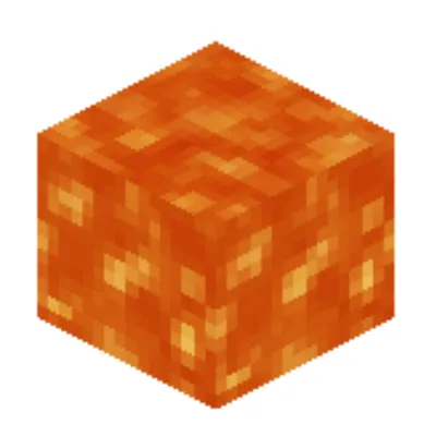 Nicer Lava