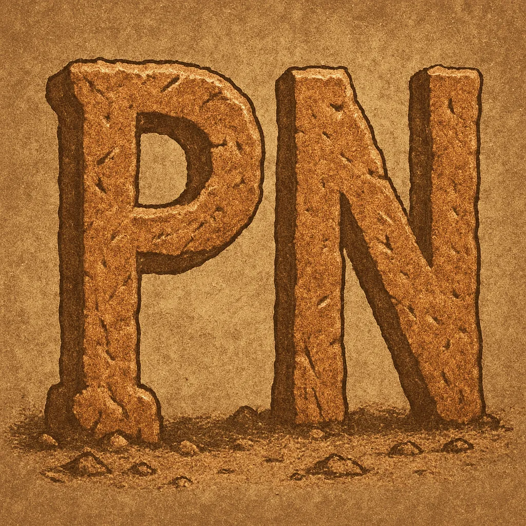 PN Collection