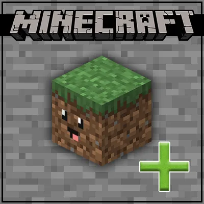 Blockies Slimes (random)