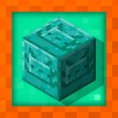 Better Double Slabs