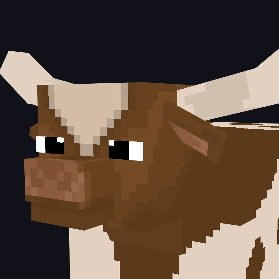 Ranchin' Expansion