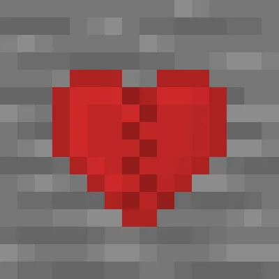 MrManGuyFellow's Mediumcore