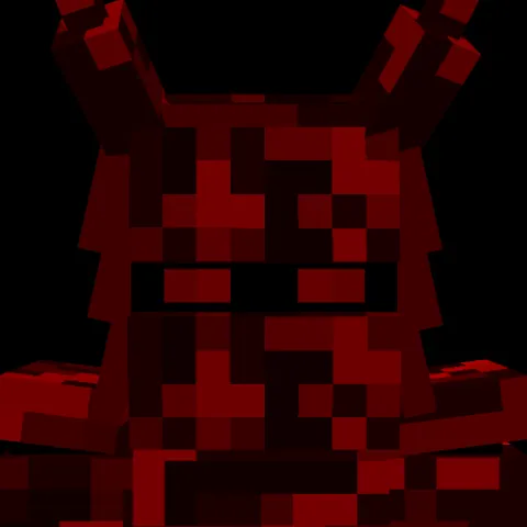 Desert and Hellstorm