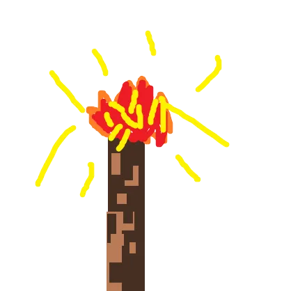 Emergency Torch