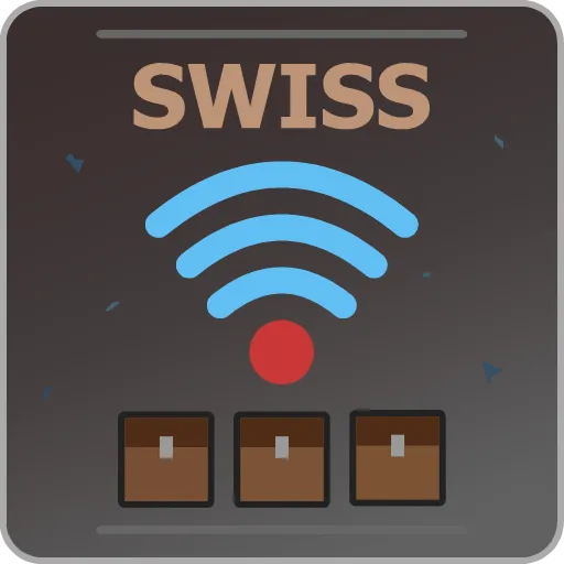 SWISS
