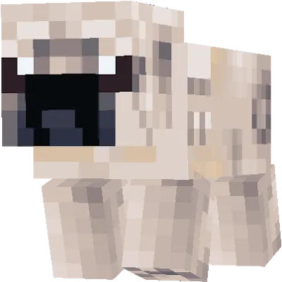 Pugs4Marzia