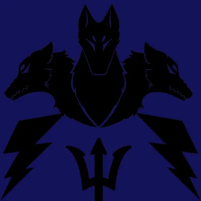 Mega Mods - Reborn