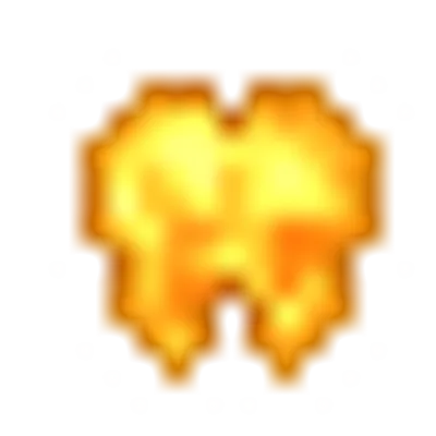 Nether Expanded (Fabric)