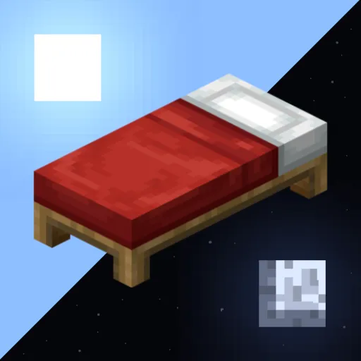 Sleep Anytime You Want