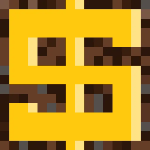 dani's Economy mod