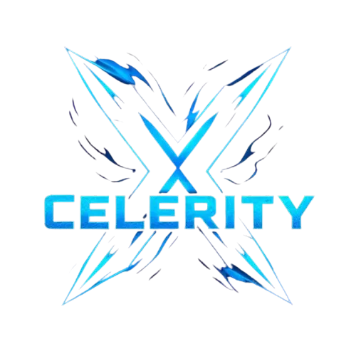 Celerity X