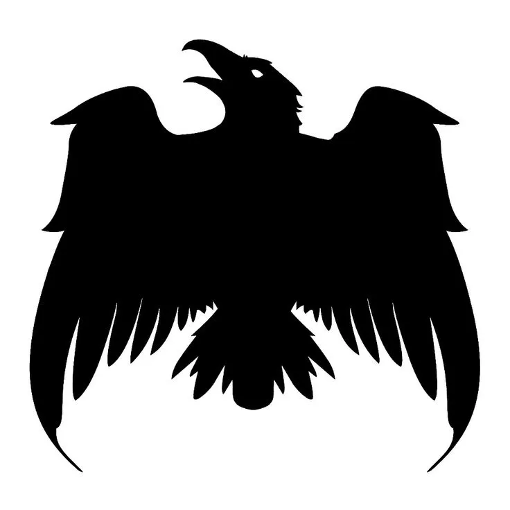 Epic Fight x Valarian Conquest