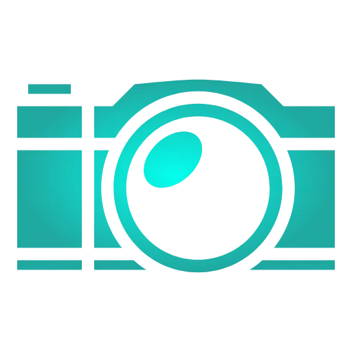 SDM Camera Of The Past