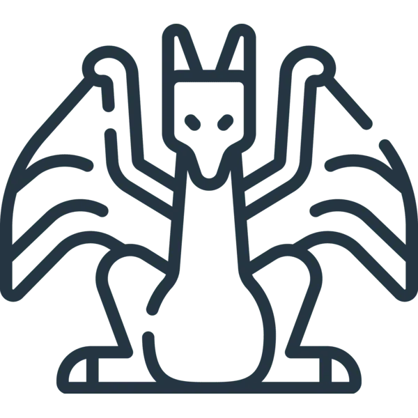 Configurable Boss Bars