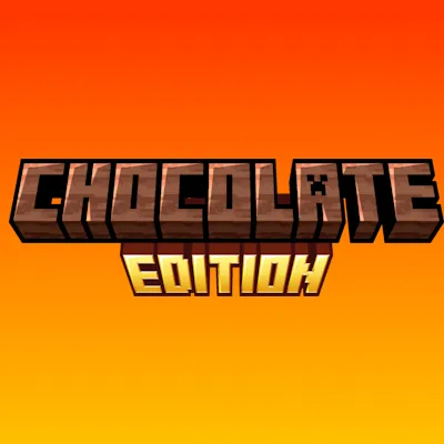 Chocolate Edition  - Made by dHappi