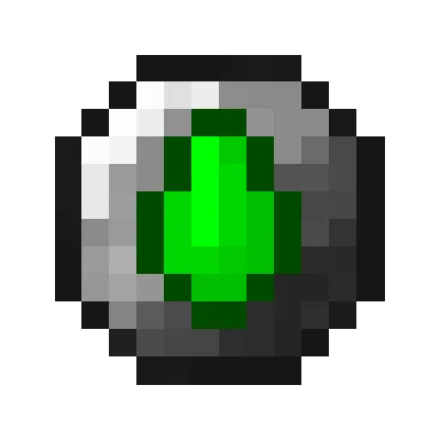 Teleports