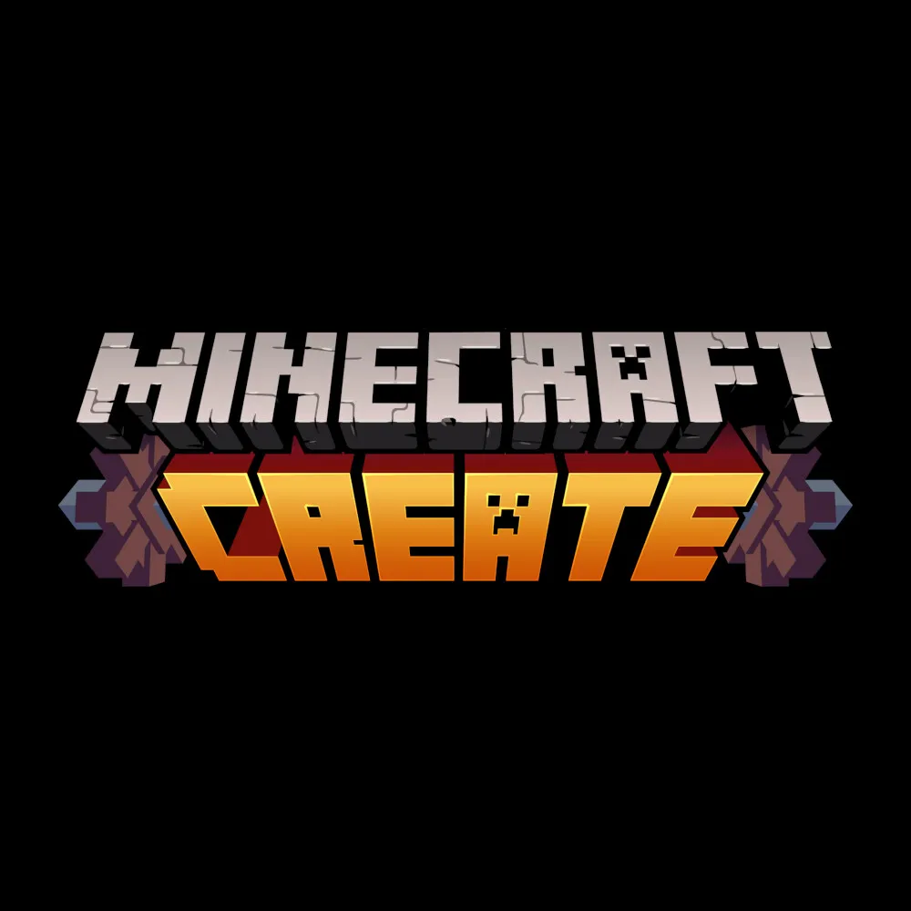Create: Light + Easy